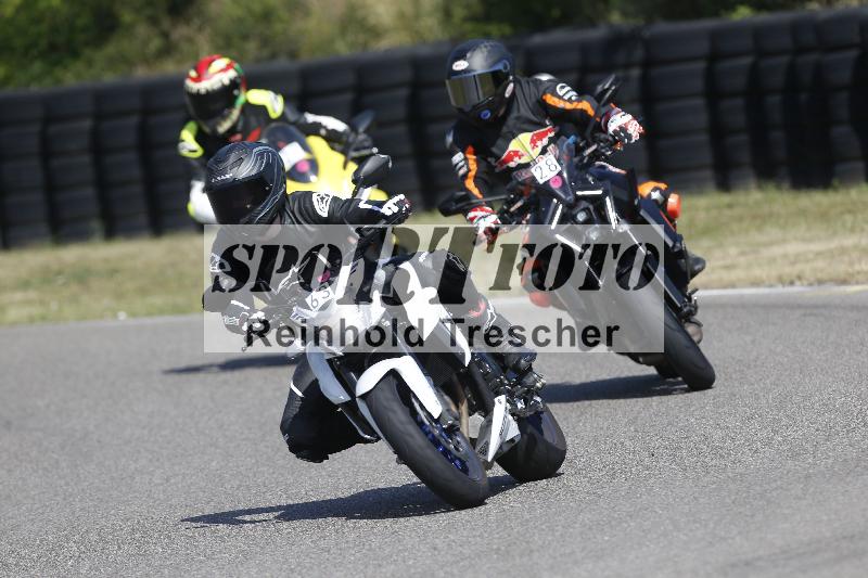 /16 26.05.2026  FREERIDE TRAINING ADR/Gruppe B und M/28